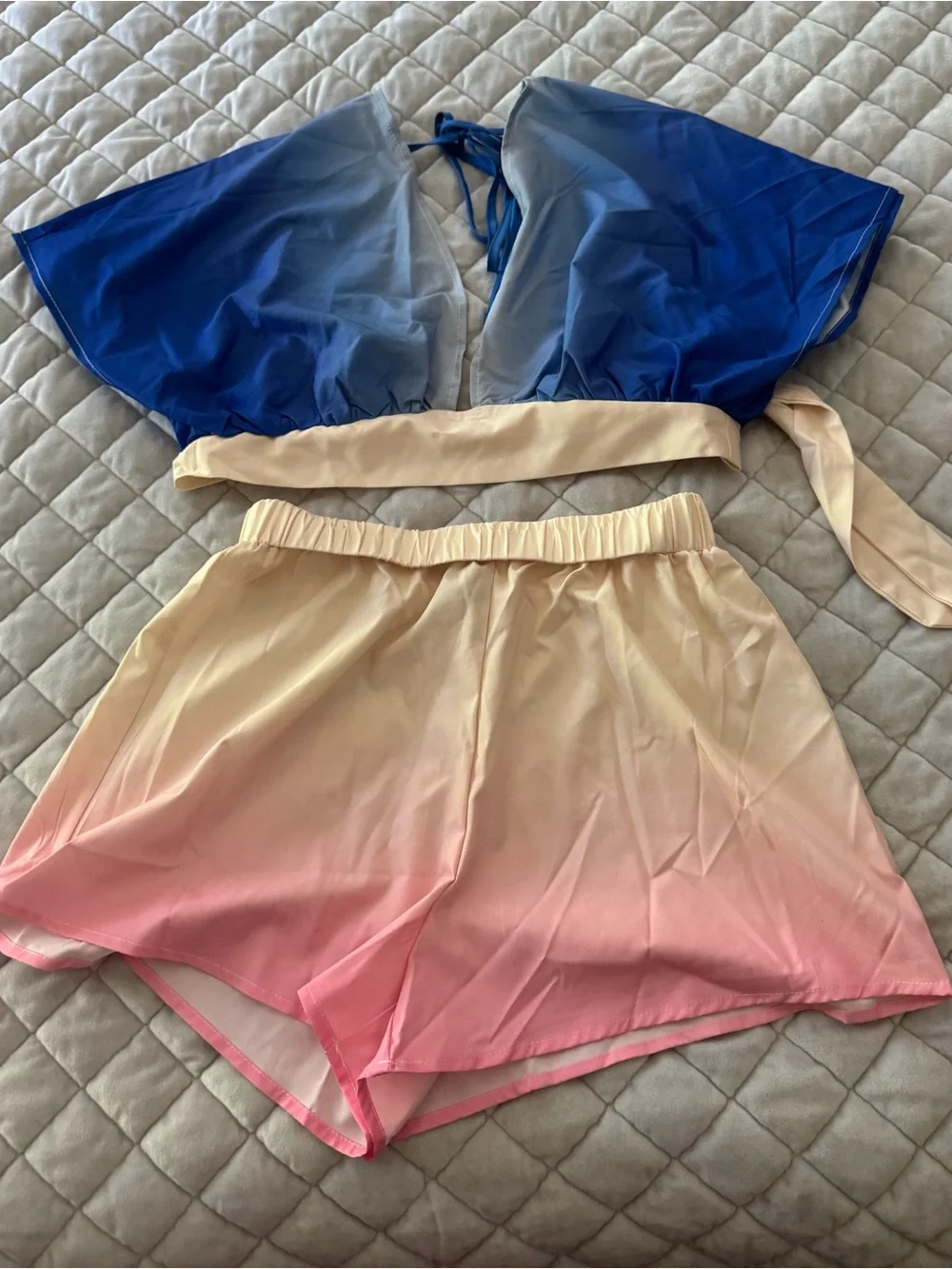 Bundle of 15 Juniors Matching Sets